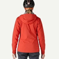 Online Women's M10&reg; Storm Jacket Women Shop Women’S|Women’S