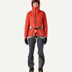 Online Women's M10&reg; Storm Jacket Women Shop Women’S|Women’S
