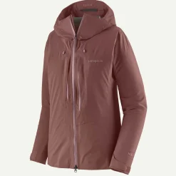 Online Women's M10&reg; Storm Jacket Women Shop Women’S|Women’S
