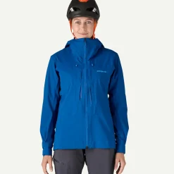 Online Women's M10&reg; Storm Jacket Women Shop Women’S|Women’S