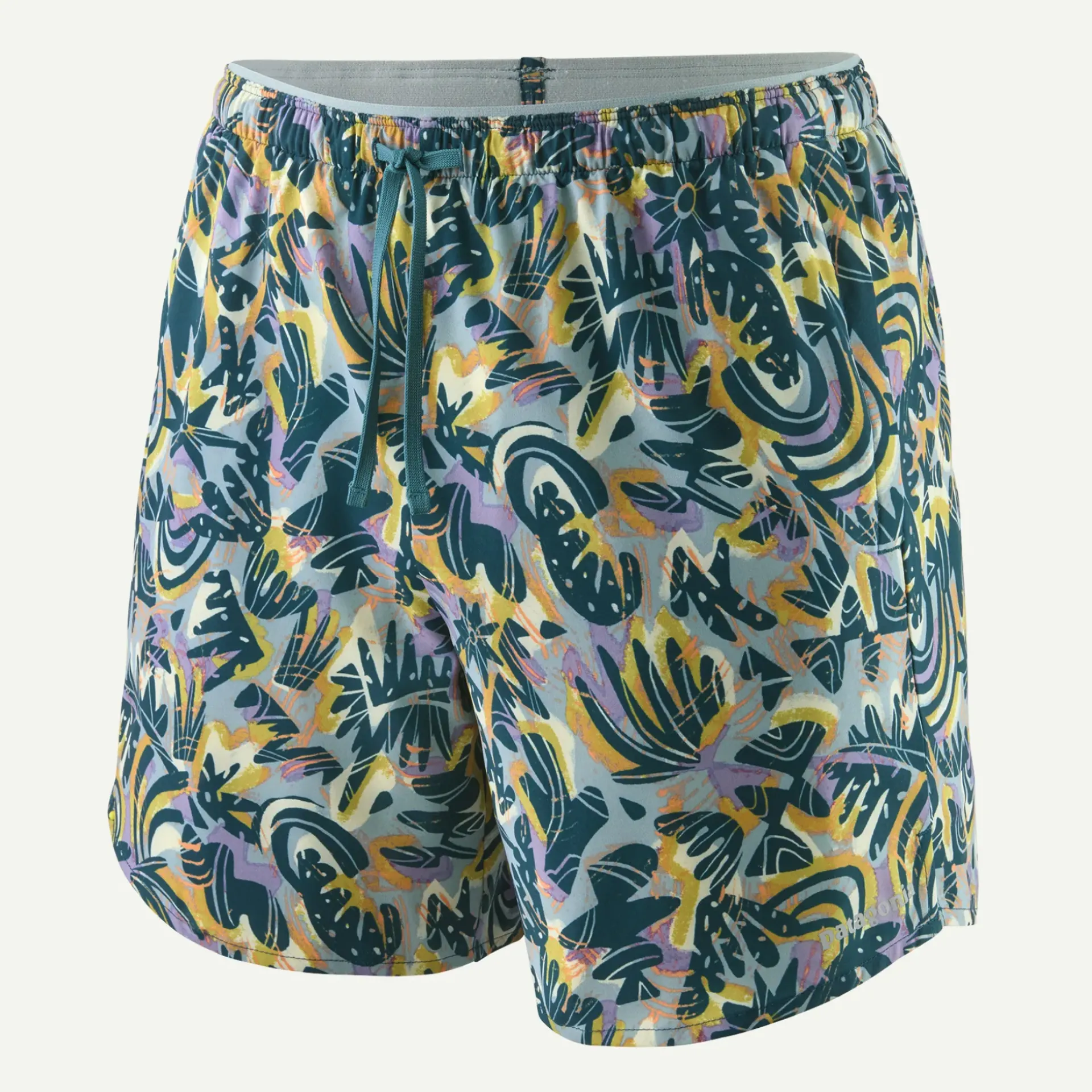 Outlet Women's Multi Trails Shorts - 5½" Women Shop Women’S|Shorts