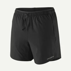 Outlet Women's Multi Trails Shorts - 5&frac12;" Women Shop Women’S|Shorts