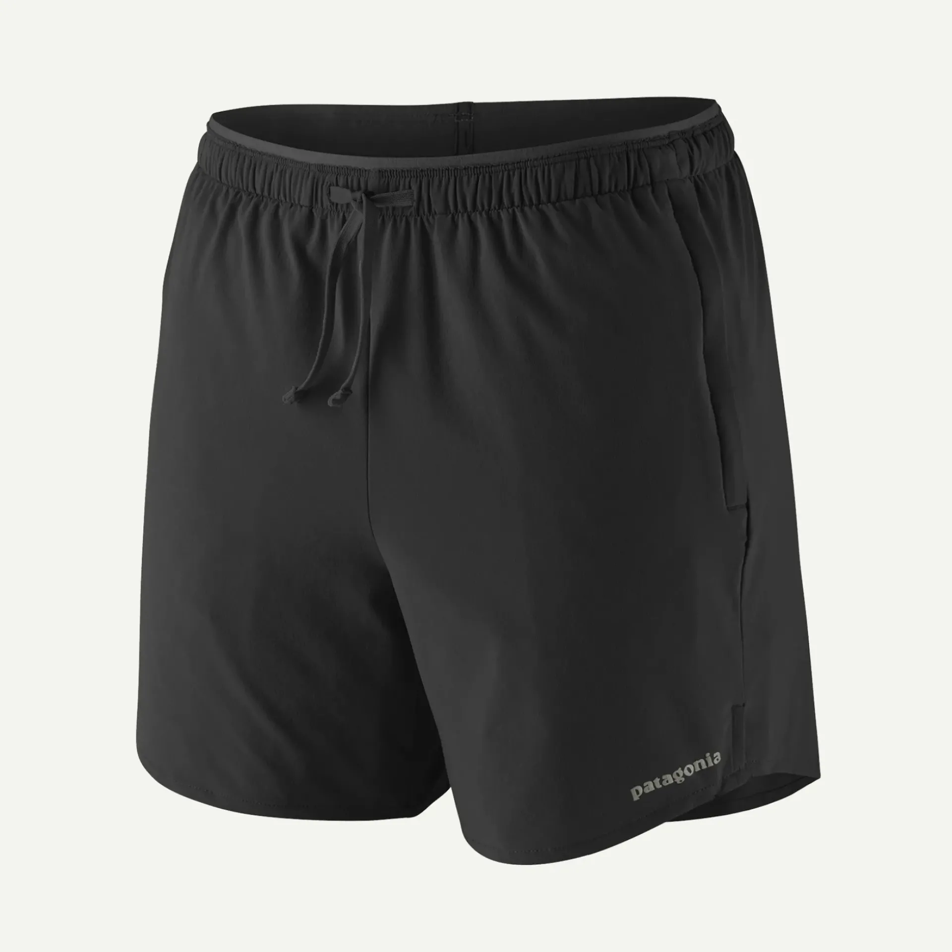 Outlet Women's Multi Trails Shorts - 5½" Women Shop Women’S|Shorts