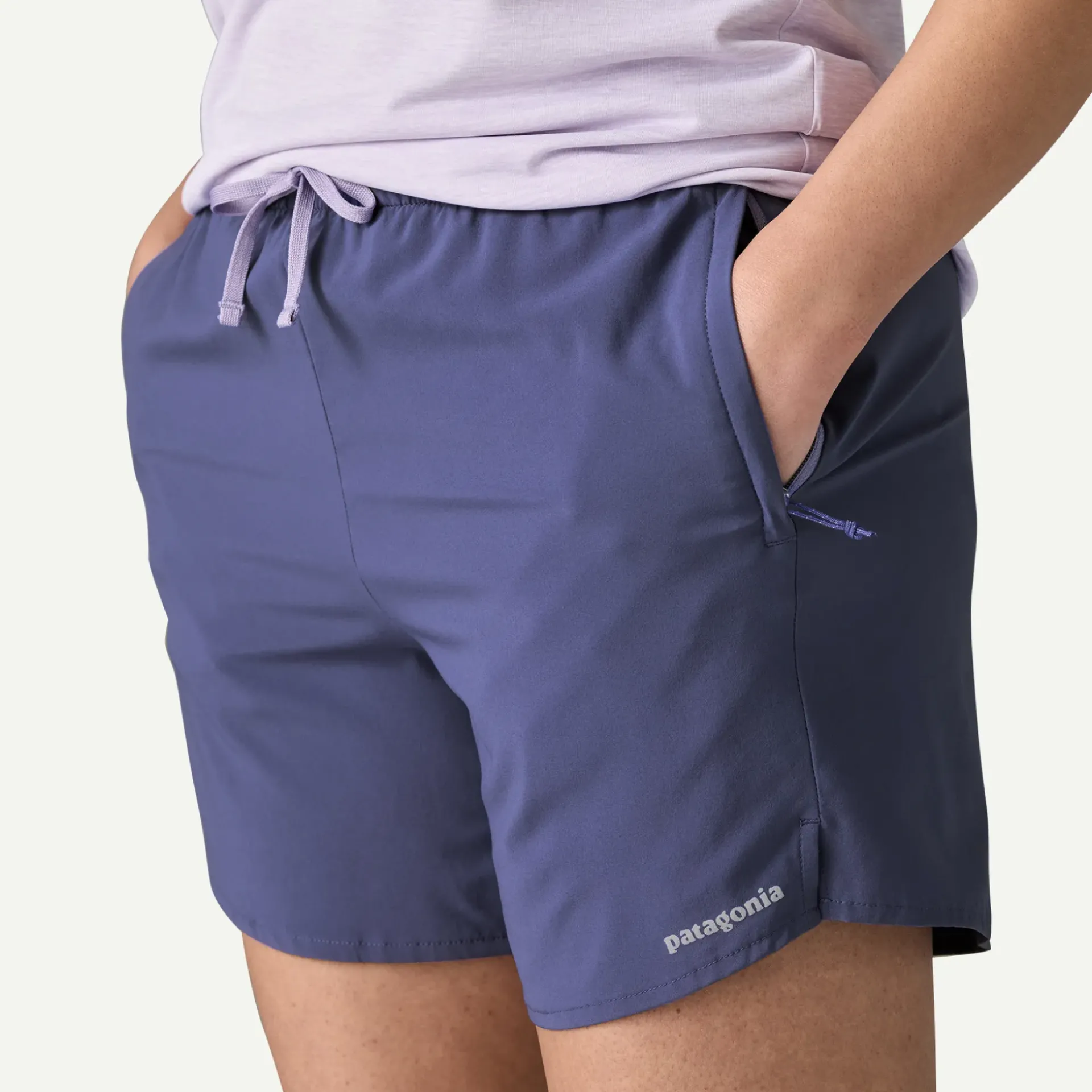 Outlet Women's Multi Trails Shorts - 5½" Women Shop Women’S|Shorts