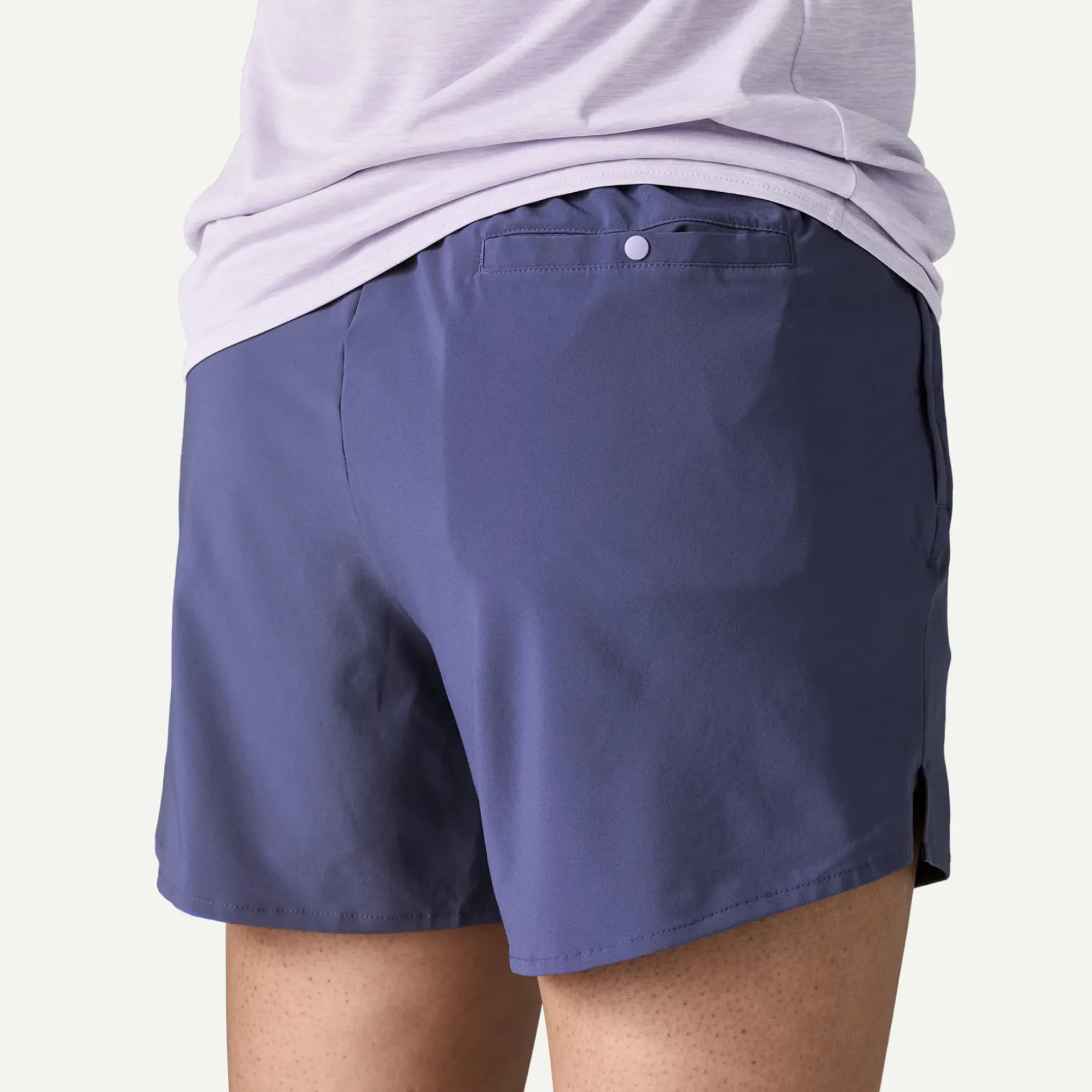 Outlet Women's Multi Trails Shorts - 5½" Women Shop Women’S|Shorts