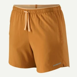 Outlet Women's Multi Trails Shorts - 5½" Women Shop Women’S|Shorts