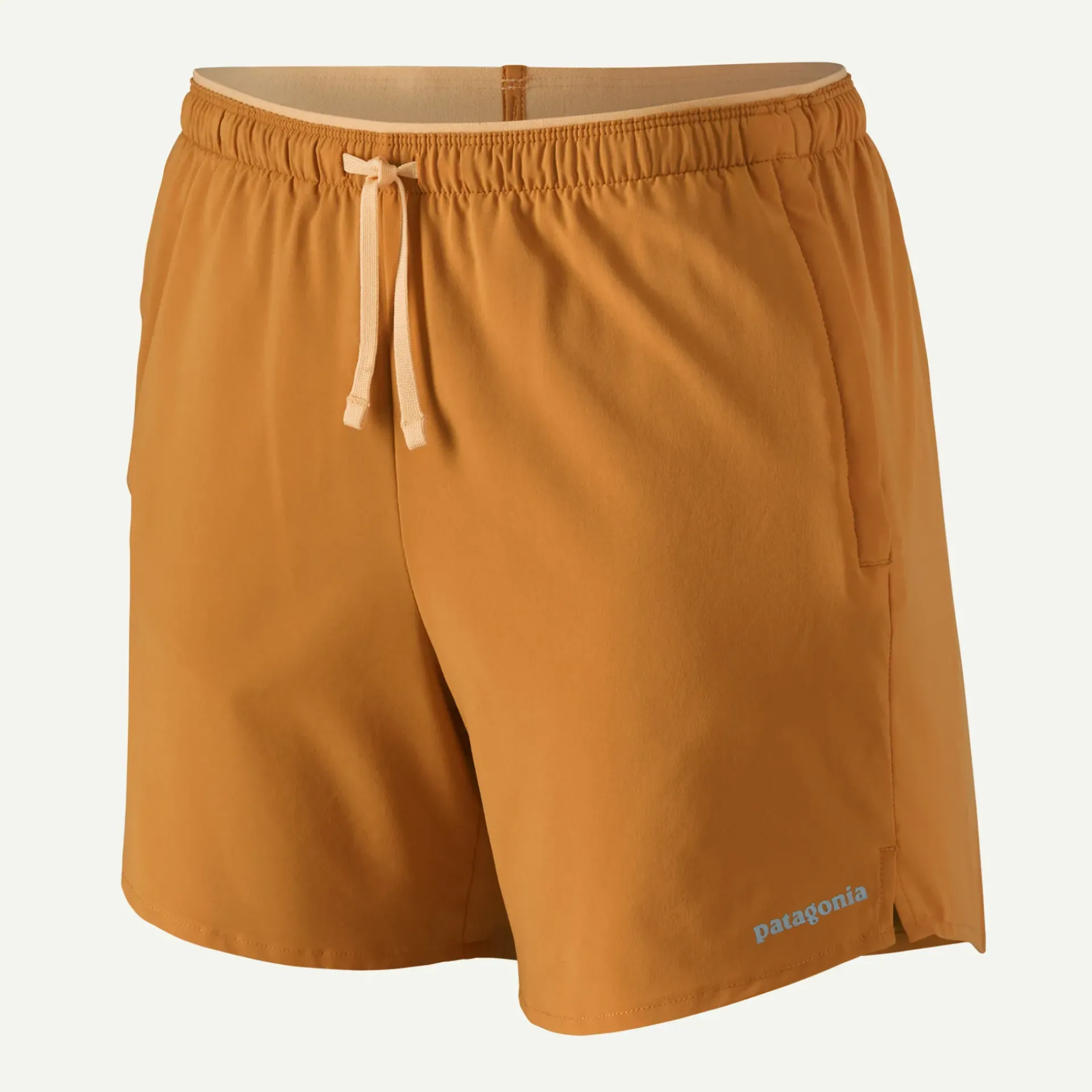 Outlet Women's Multi Trails Shorts - 5½" Women Shop Women’S|Shorts