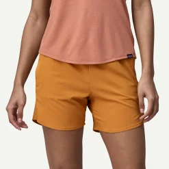 Outlet Women's Multi Trails Shorts - 5½" Women Shop Women’S|Shorts