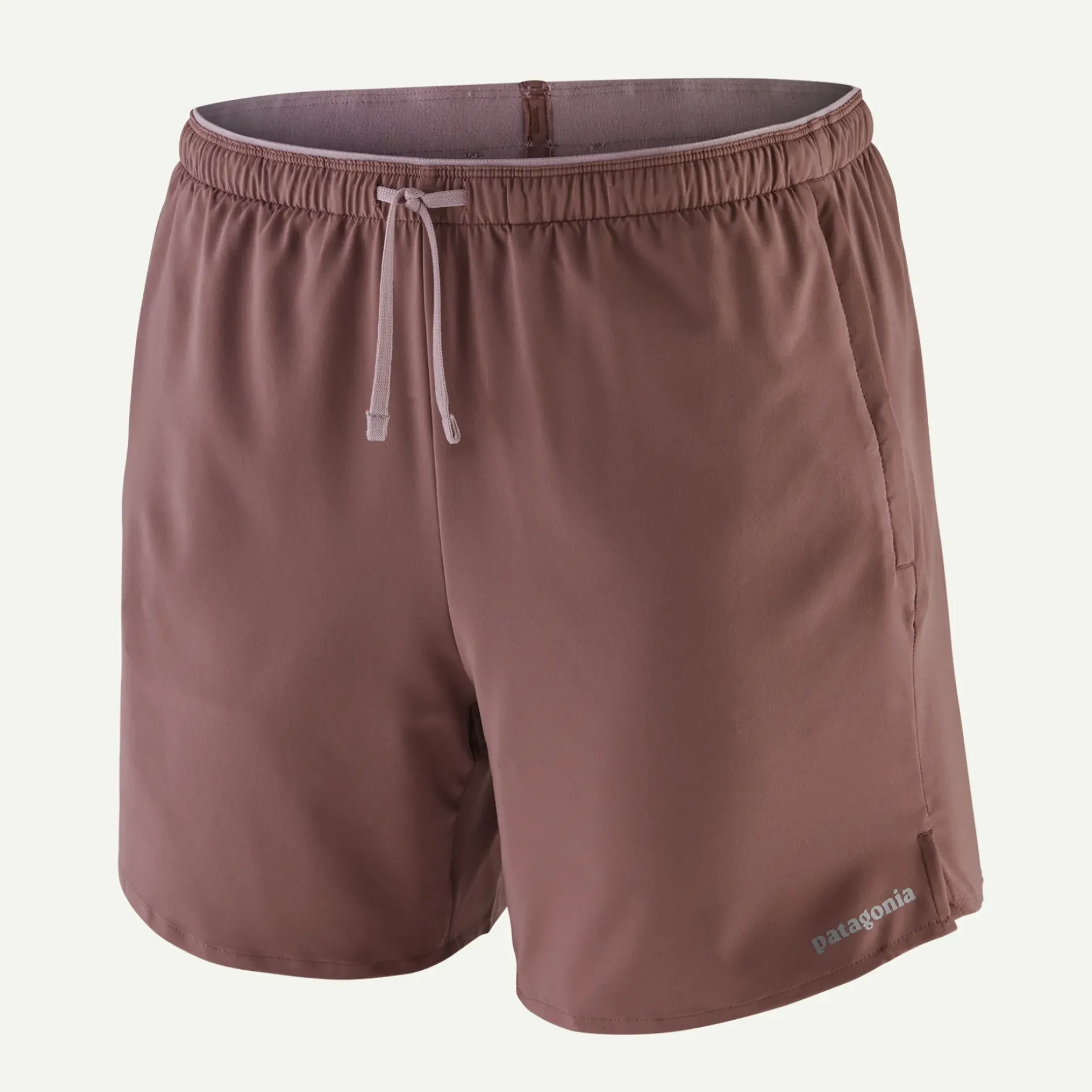 Outlet Women's Multi Trails Shorts - 5½" Women Shop Women’S|Shorts