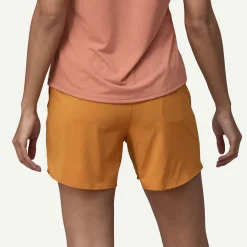 Outlet Women's Multi Trails Shorts - 5½" Women Shop Women’S|Shorts