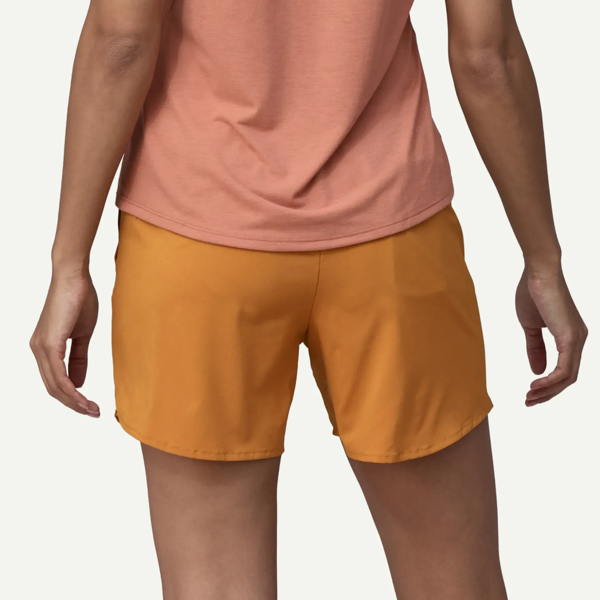 Outlet Women's Multi Trails Shorts - 5½" Women Shop Women’S|Shorts