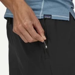 Outlet Women's Multi Trails Shorts - 5½" Women Shop Women’S|Shorts