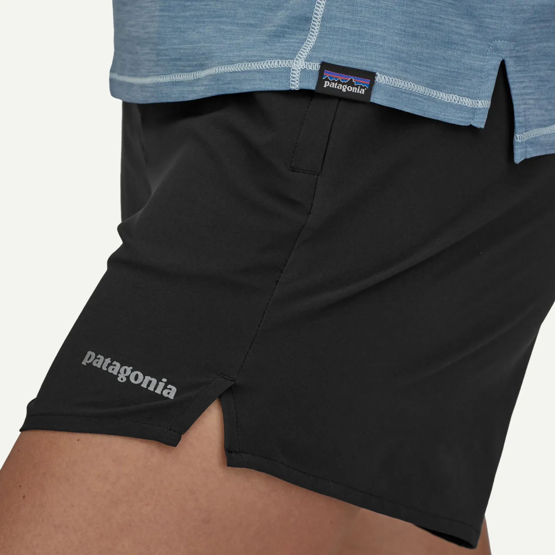 Outlet Women's Multi Trails Shorts - 5½" Women Shop Women’S|Shorts