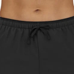 Outlet Women's Multi Trails Shorts - 5½" Women Shop Women’S|Shorts