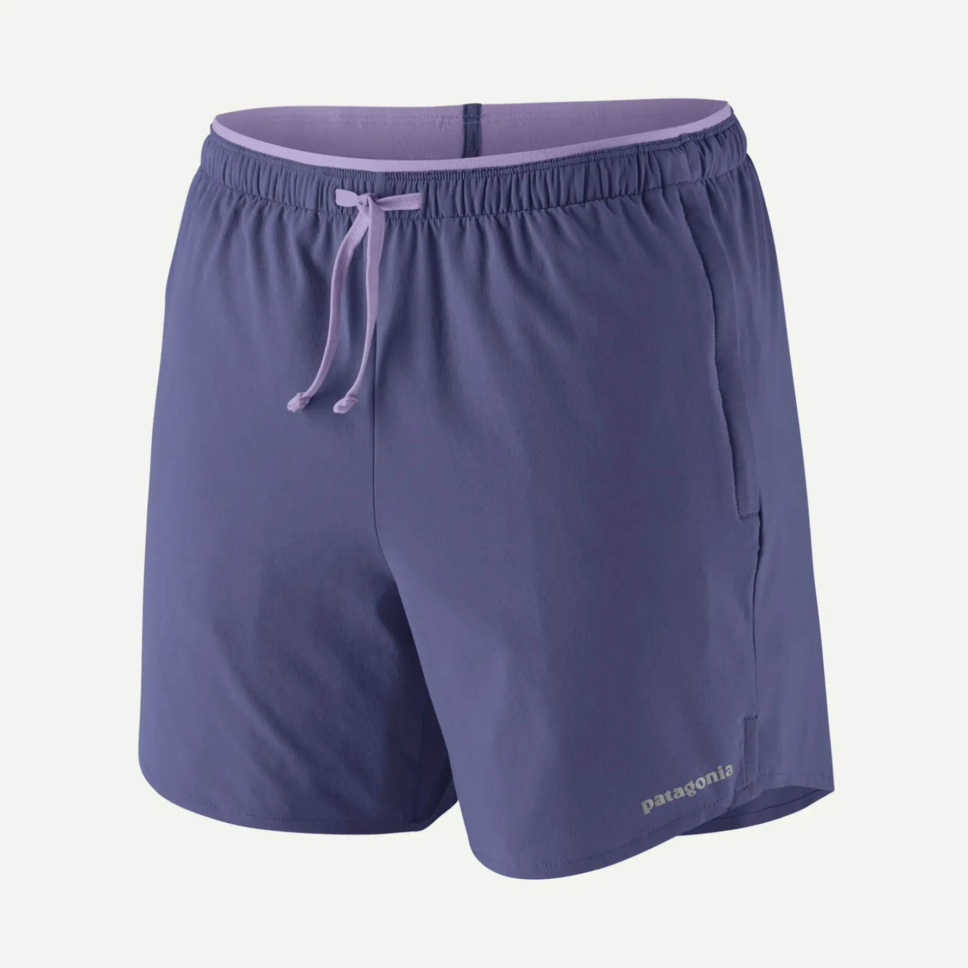 Outlet Women's Multi Trails Shorts - 5½" Women Shop Women’S|Shorts