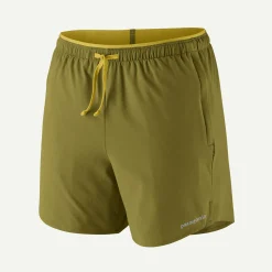 Outlet Women's Multi Trails Shorts - 5½" Women Shop Women’S|Shorts