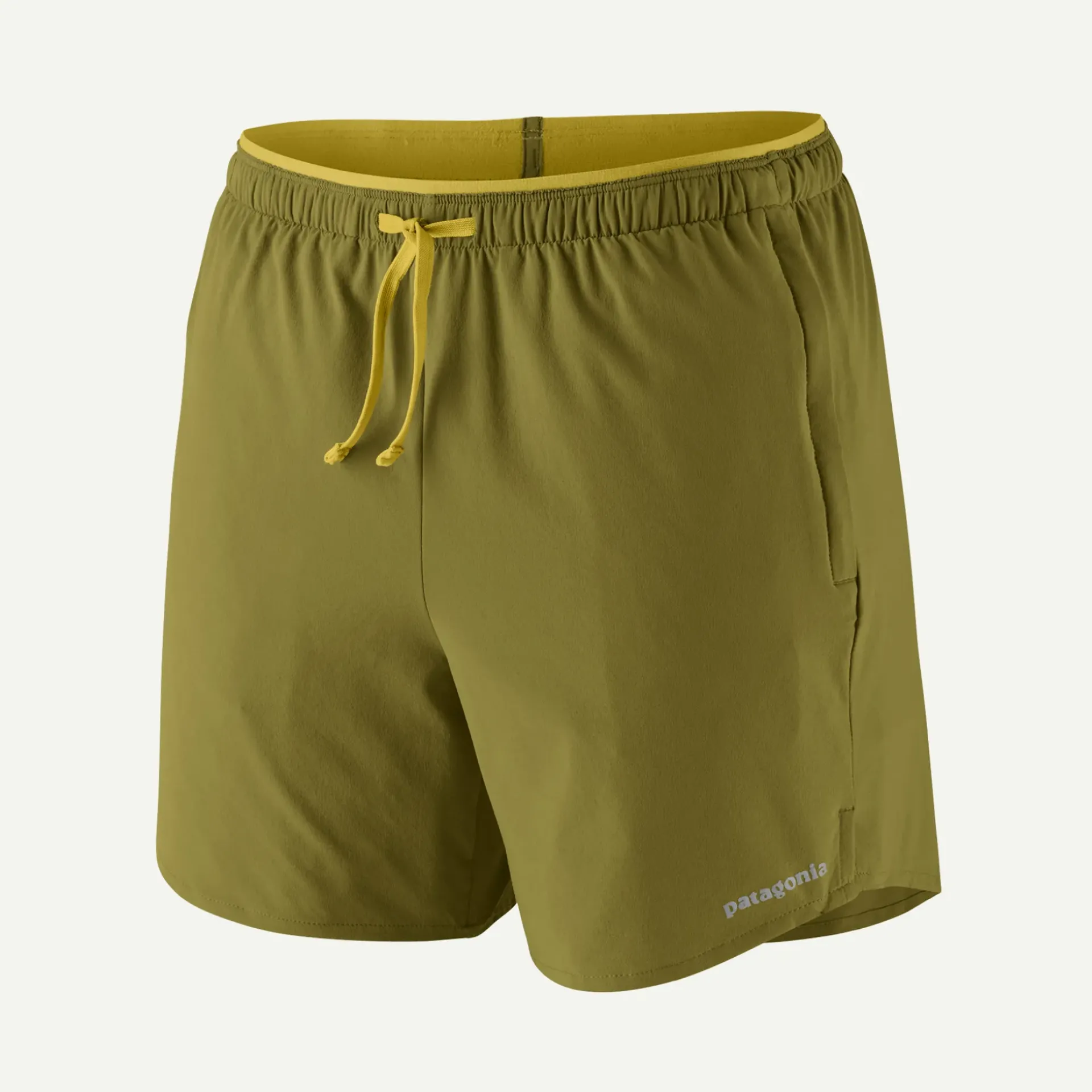 Outlet Women's Multi Trails Shorts - 5½" Women Shop Women’S|Shorts