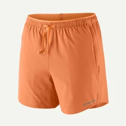 Outlet Women's Multi Trails Shorts - 5½" Women Shop Women’S|Shorts
