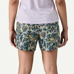 Outlet Women's Multi Trails Shorts - 5½" Women Shop Women’S|Shorts