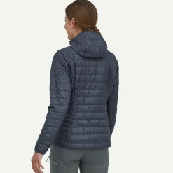 Discount Women's Nano Puff® Fitz Roy Trout Hoody Women Shop Women’S|Insulated