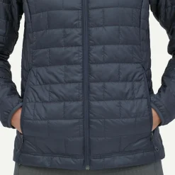 Discount Women's Nano Puff® Fitz Roy Trout Hoody Women Shop Women’S|Insulated