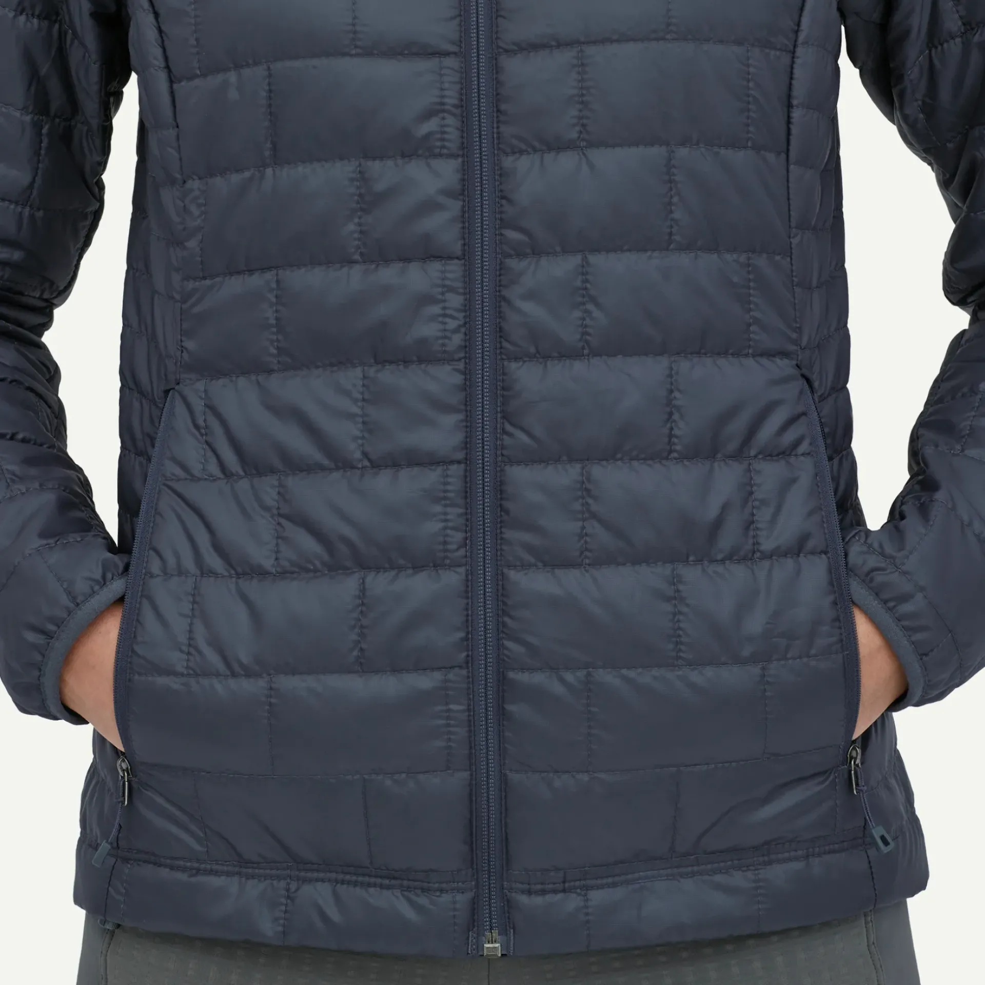 Discount Women's Nano Puff® Fitz Roy Trout Hoody Women Shop Women’S|Insulated