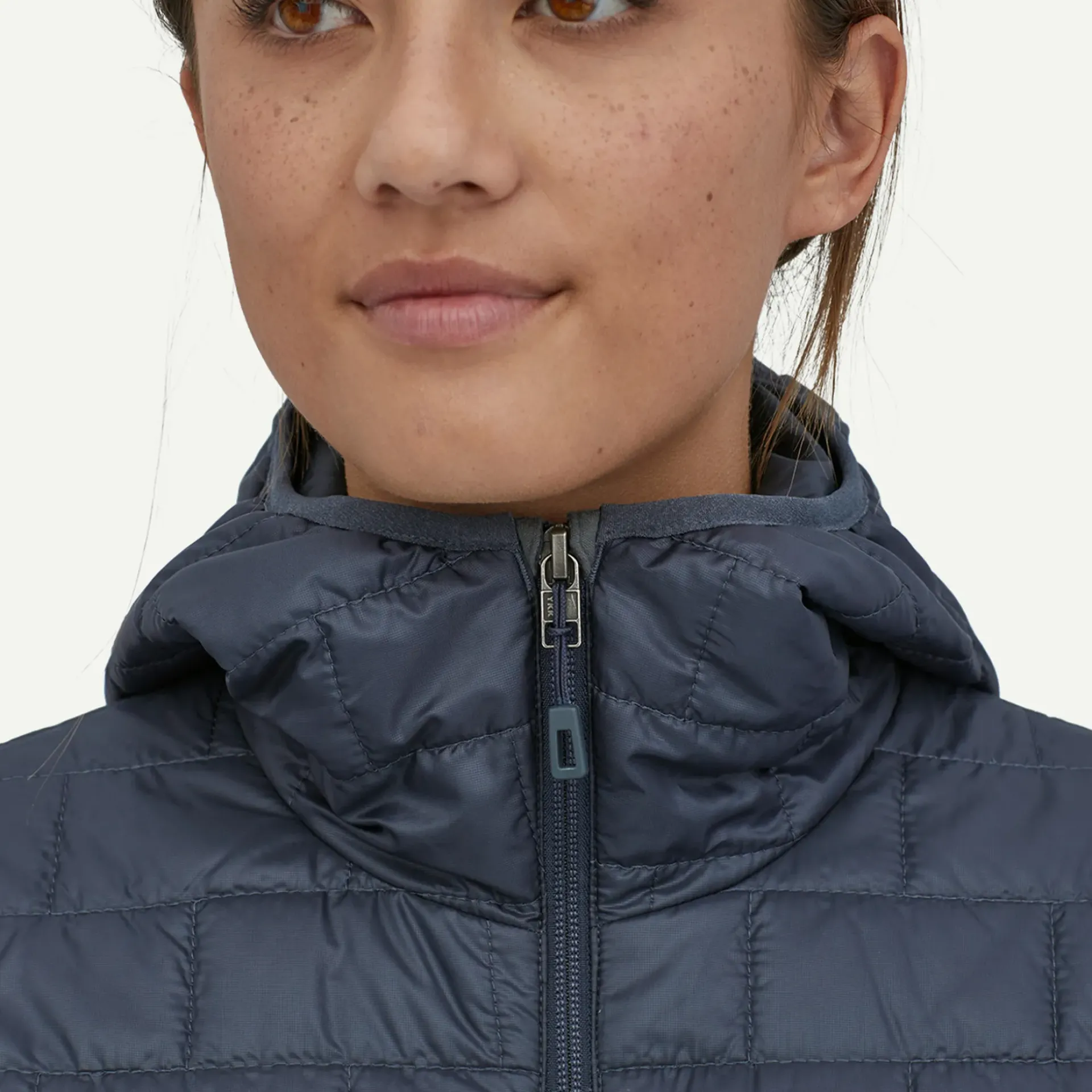 Discount Women's Nano Puff® Fitz Roy Trout Hoody Women Shop Women’S|Insulated