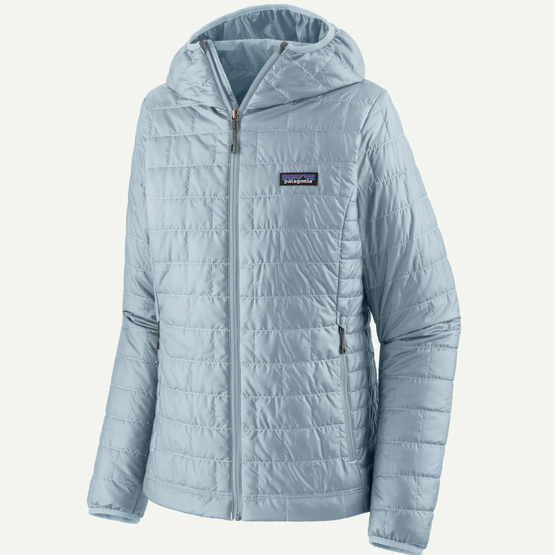 Online Women's Nano Puff® Hoody Women Shop Women’S|Shop Women’S