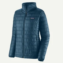 Clearance Women's Nano Puff® Jacket Women Shop Women’S|Shop Women’S