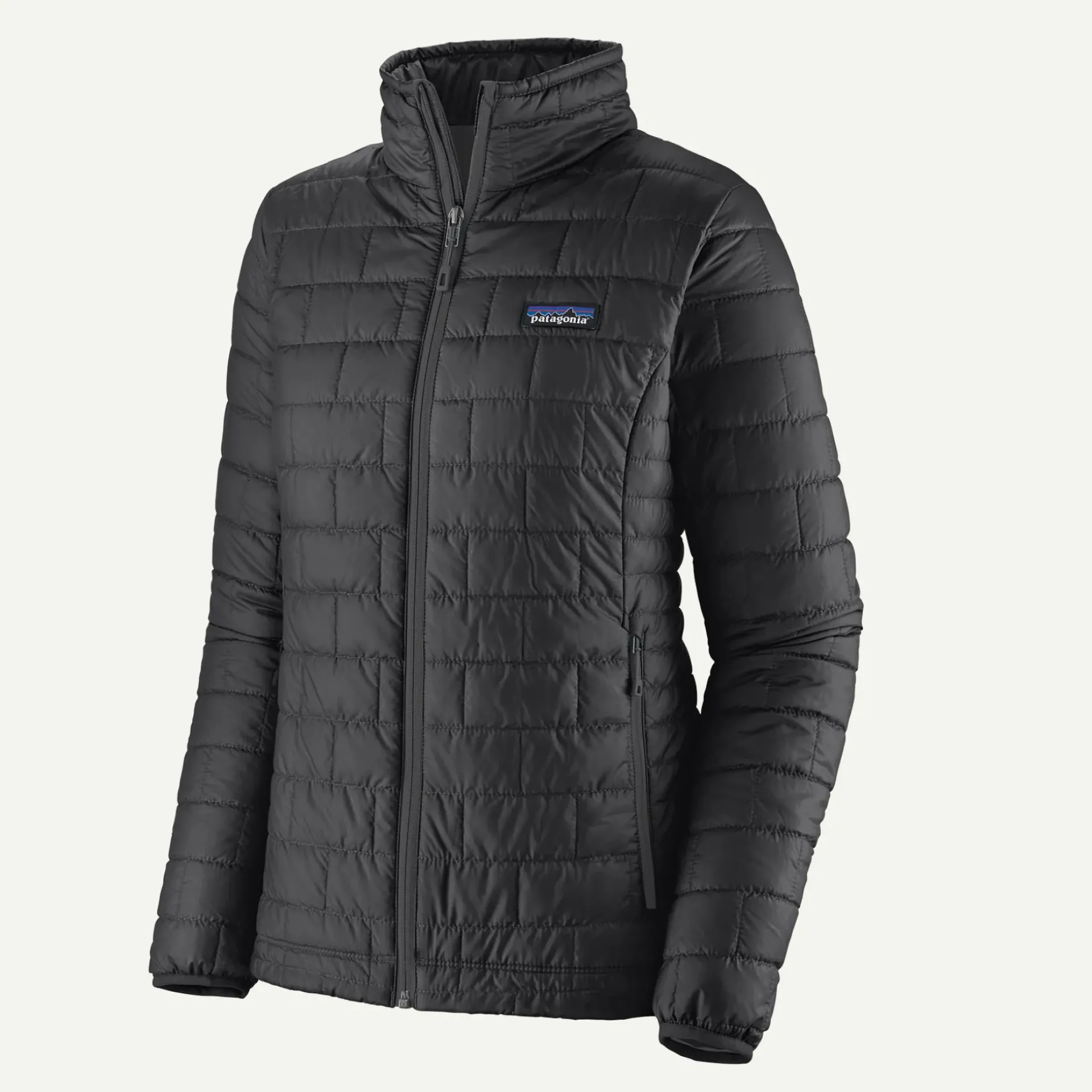 Clearance Women's Nano Puff® Jacket Women Shop Women’S|Shop Women’S