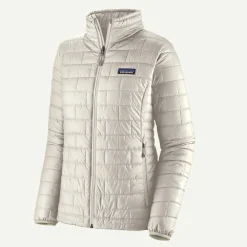 Clearance Women's Nano Puff® Jacket Women Shop Women’S|Shop Women’S