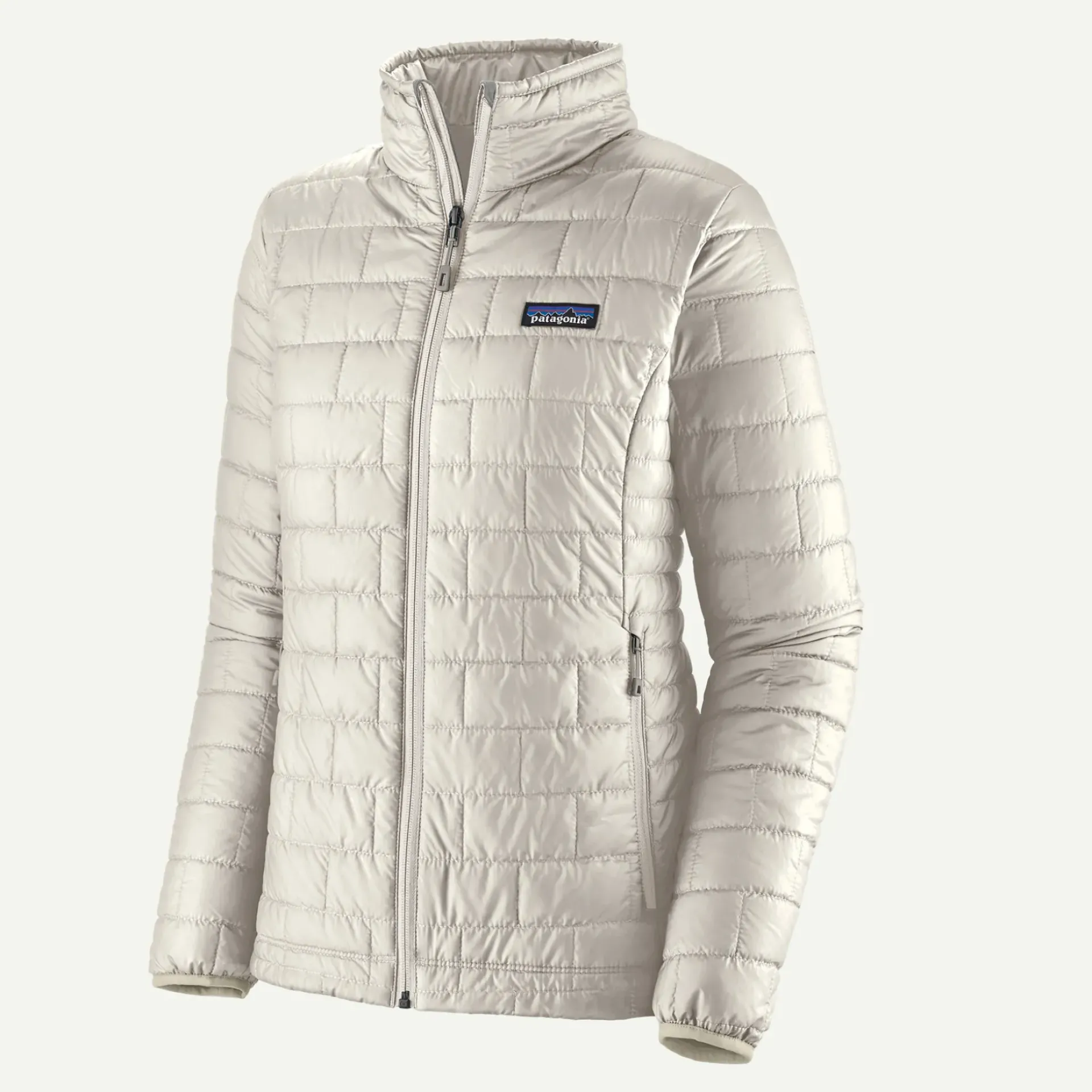 Clearance Women's Nano Puff® Jacket Women Shop Women’S|Shop Women’S