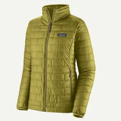Clearance Women's Nano Puff® Jacket Women Shop Women’S|Shop Women’S