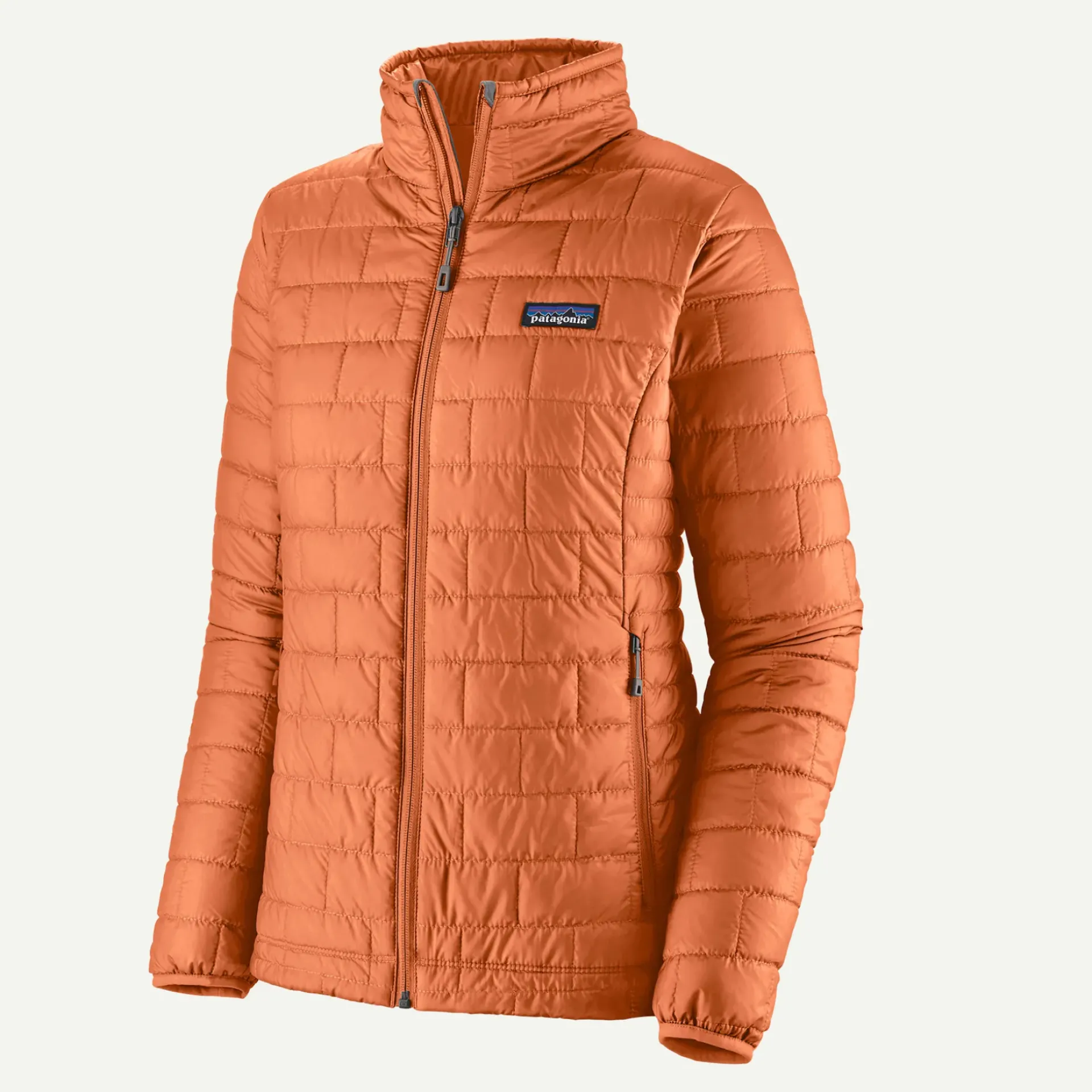 Clearance Women's Nano Puff® Jacket Women Shop Women’S|Shop Women’S