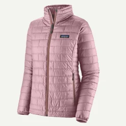 Clearance Women's Nano Puff® Jacket Women Shop Women’S|Shop Women’S