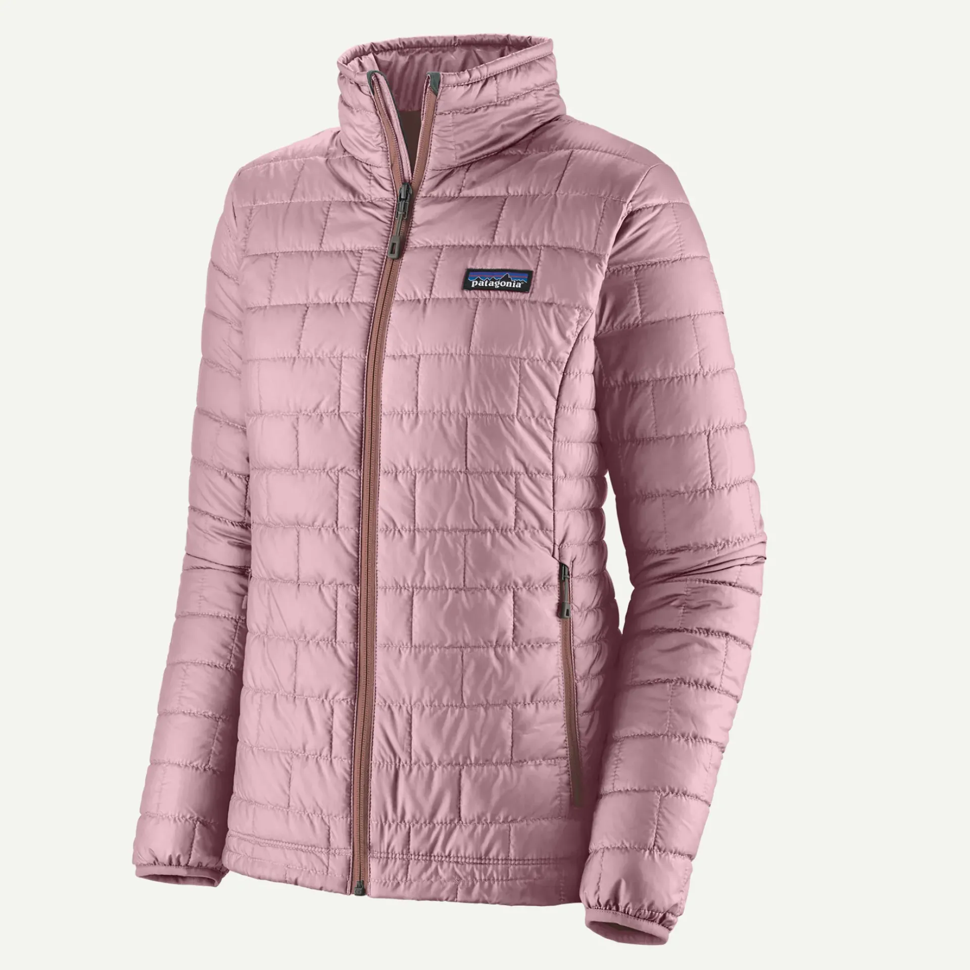 Clearance Women's Nano Puff® Jacket Women Shop Women’S|Shop Women’S