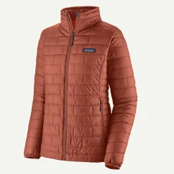 Clearance Women's Nano Puff® Jacket Women Shop Women’S|Shop Women’S