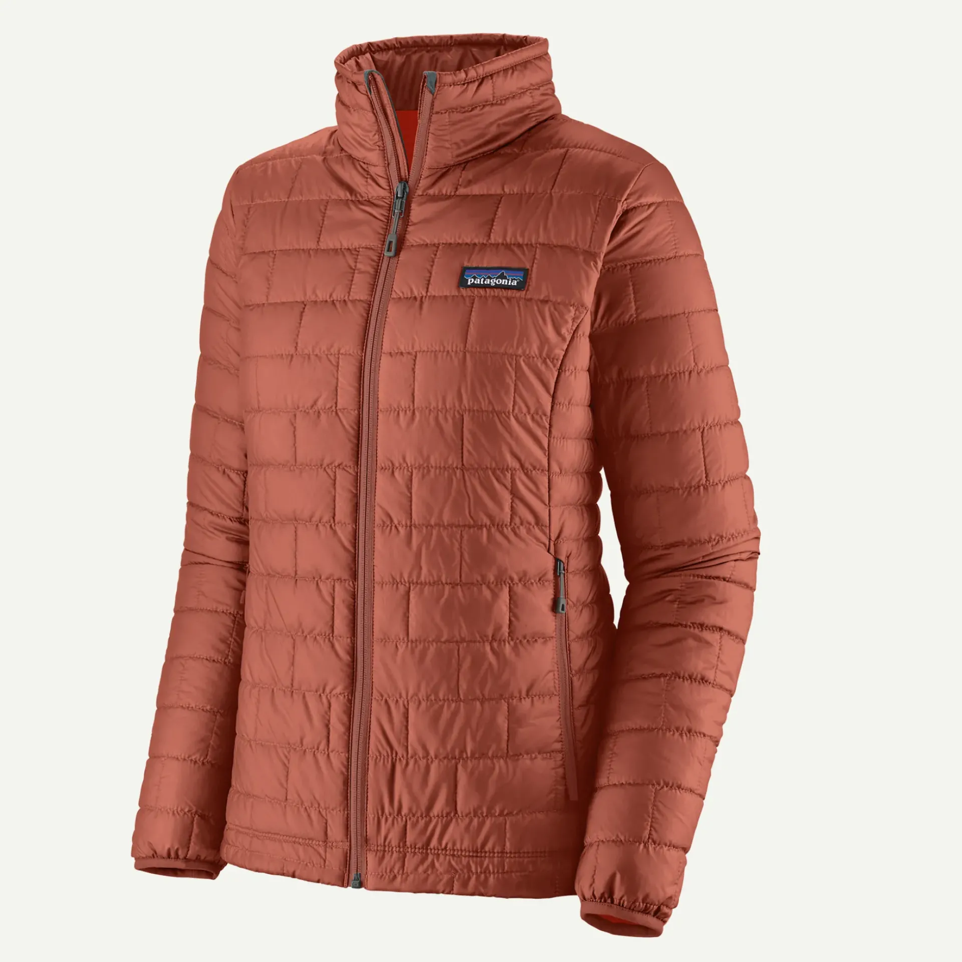 Clearance Women's Nano Puff® Jacket Women Shop Women’S|Shop Women’S