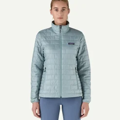 Clearance Women's Nano Puff® Jacket Women Shop Women’S|Shop Women’S