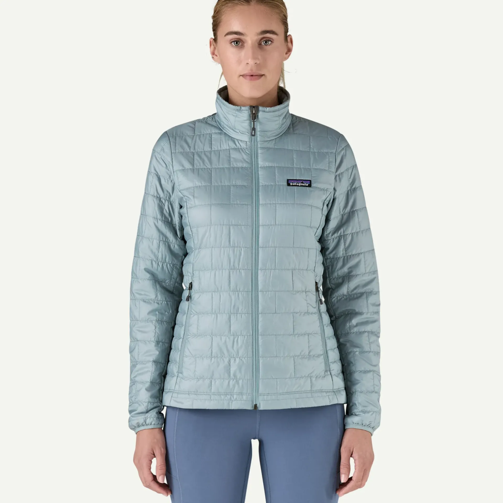 Clearance Women's Nano Puff® Jacket Women Shop Women’S|Shop Women’S