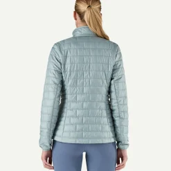 Clearance Women's Nano Puff® Jacket Women Shop Women’S|Shop Women’S