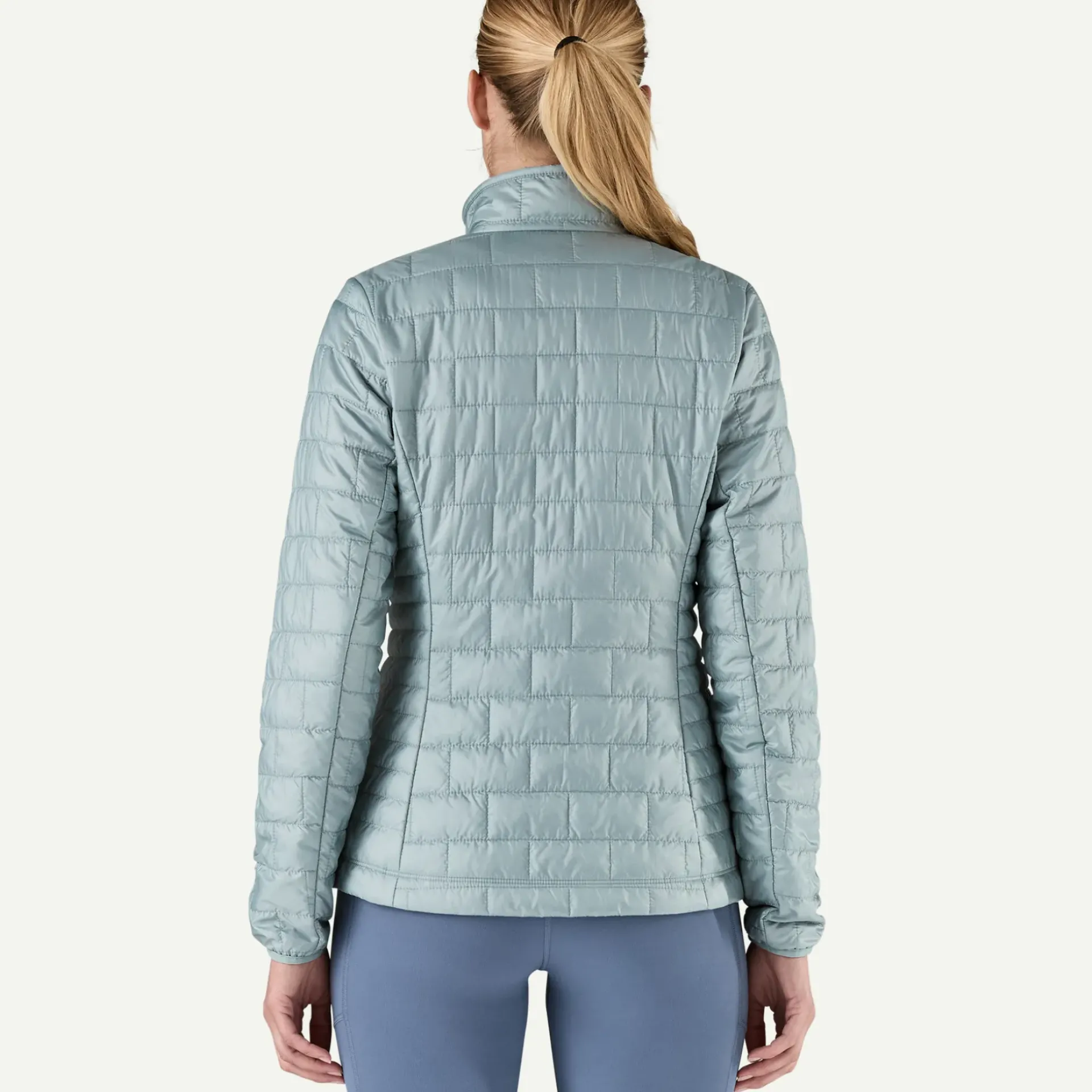 Clearance Women's Nano Puff® Jacket Women Shop Women’S|Shop Women’S