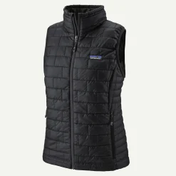 Sale Women's Nano Puff&reg; Vest Women Shop Women’S|Vests