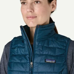 Sale Women's Nano Puff&reg; Vest Women Shop Women’S|Vests