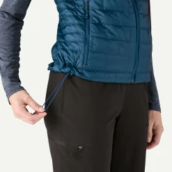 Sale Women's Nano Puff&reg; Vest Women Shop Women’S|Vests
