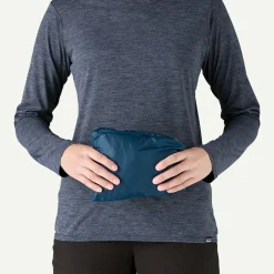 Sale Women's Nano Puff&reg; Vest Women Shop Women’S|Vests