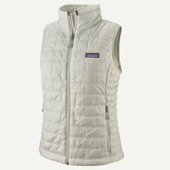 Sale Women's Nano Puff&reg; Vest Women Shop Women’S|Vests
