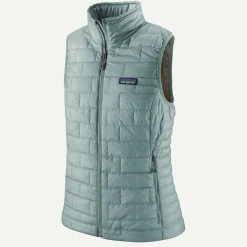 Sale Women's Nano Puff&reg; Vest Women Shop Women’S|Vests