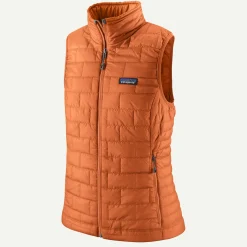 Sale Women's Nano Puff&reg; Vest Women Shop Women’S|Vests