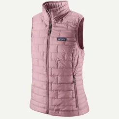 Sale Women's Nano Puff&reg; Vest Women Shop Women’S|Vests